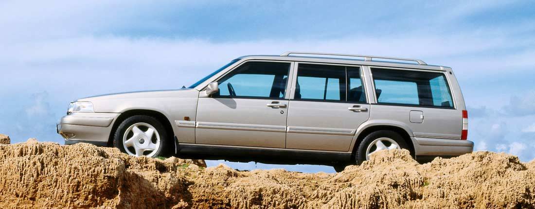 CMrW82Pf8vbBXaAkx8Wu9-9387256eca6eb1212fbab5790bcccf48-volvo-960-l-01-1100