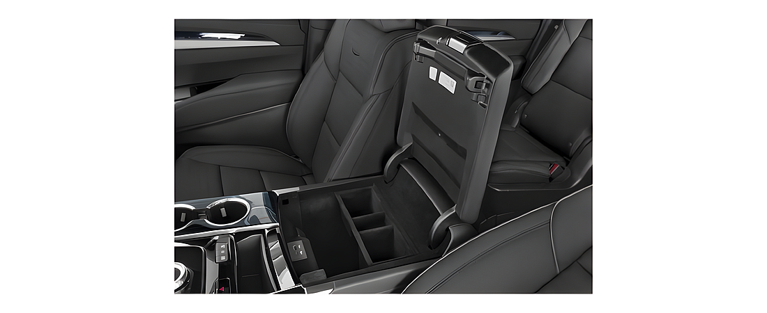 Cadillac-EscaladeESV-2026-10