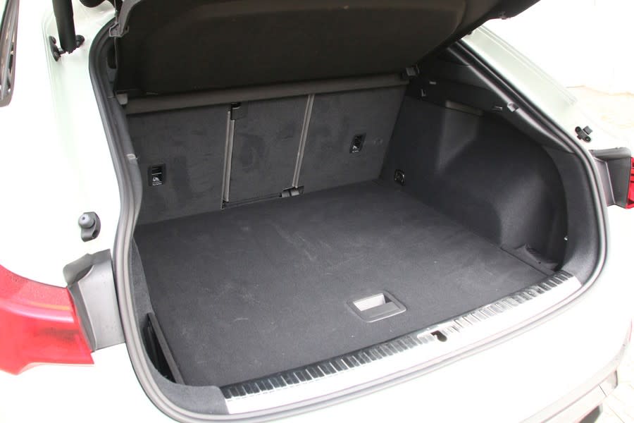 prueba-audi-q3-sportback-23.jpg