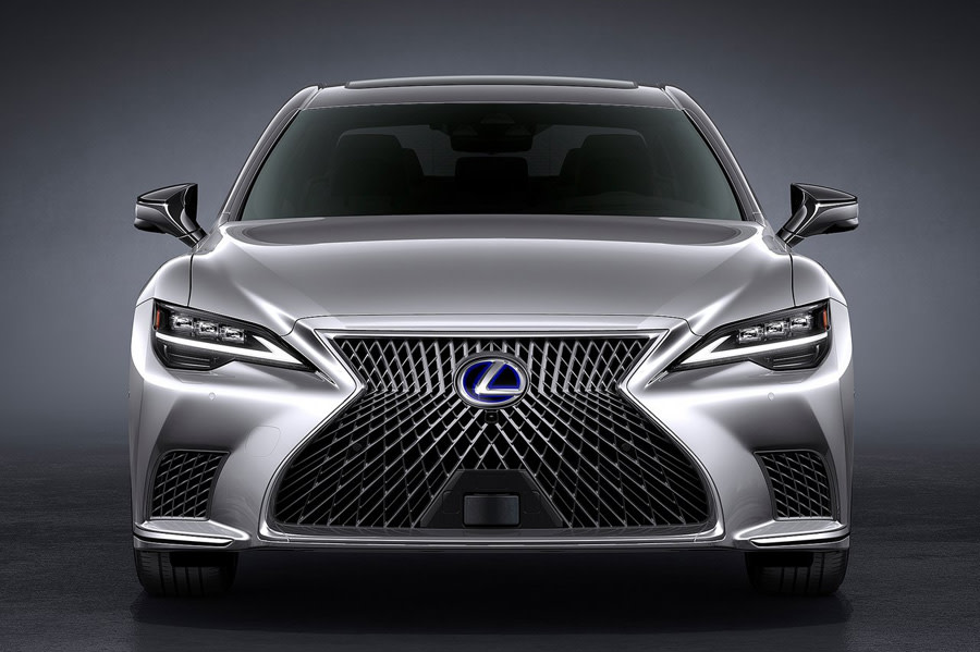 Lexus-LS-2021-1280-07.jpg