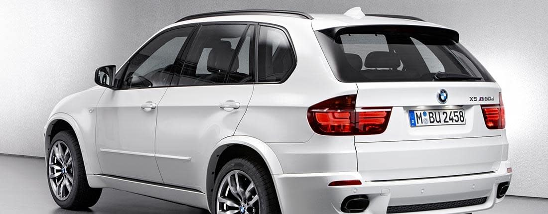 bmw-x5-m50-l-04