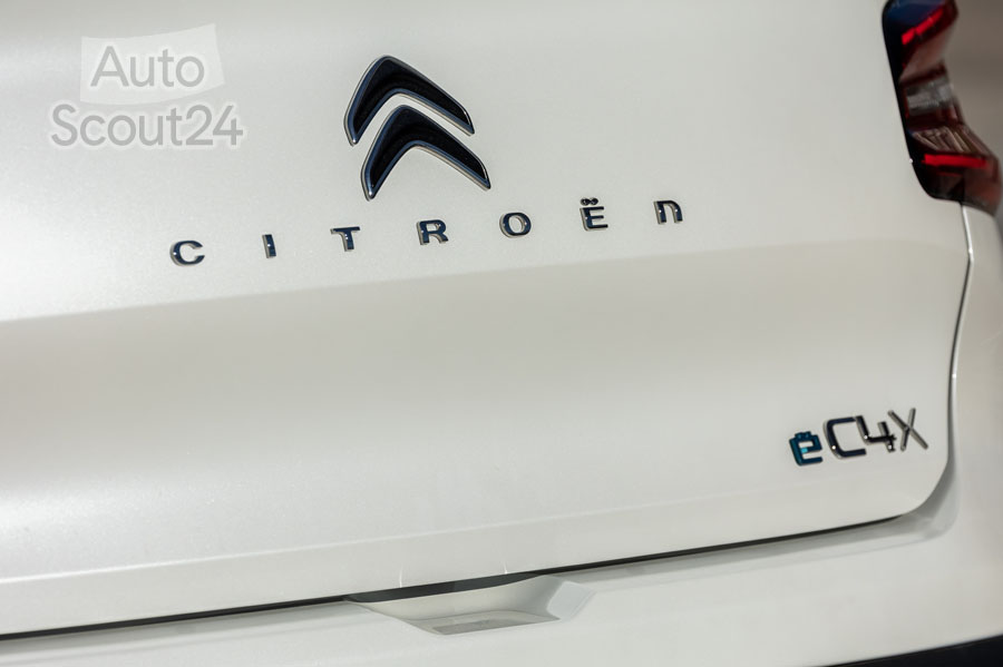 e-C4-X-Electric-054.jpg