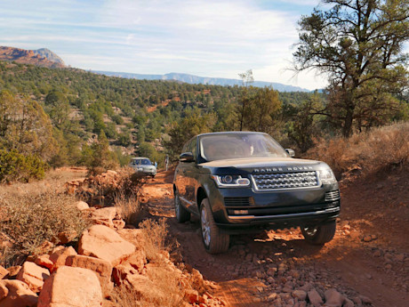 Editorial 2016 land rover range rover td6 bh 10
