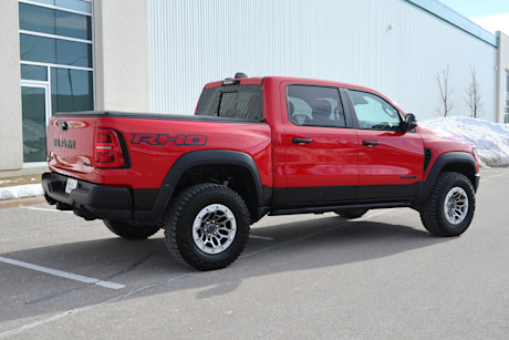 Editorial 2025 ram 1500 rho td jm 250325 35