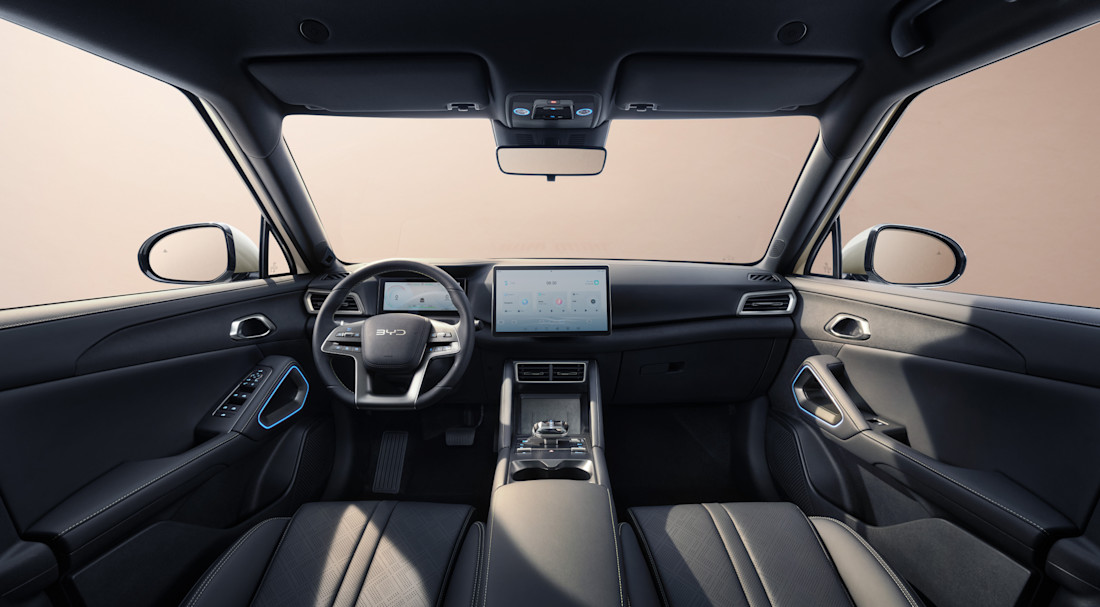 byd-atto-2-2025-goedkope-ev-is-vanbinnen-nauwelijks-te-herkennen-als-byd-2025-05.jpg