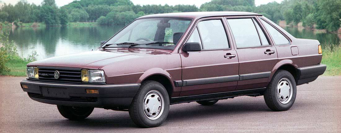 34oRYXBkl3pVUAE5zg6UeW-e786d20b224933794343f8b8f75aaf6d-vw-santana-l-02-1100