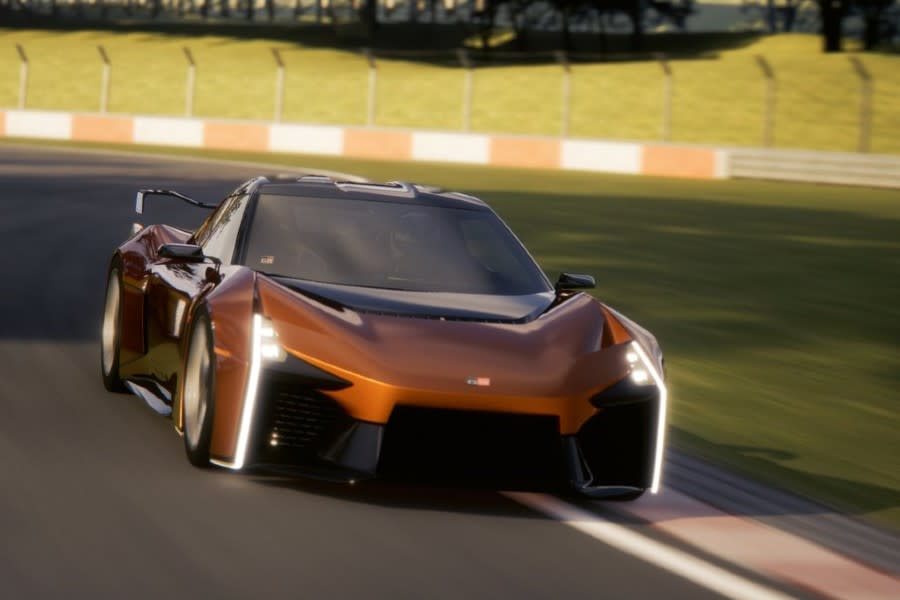 Toyota-FT-Se_Concept-2023-1024-13.jpg