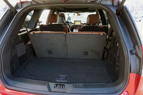 Editorial 2020 lincoln aviator reserve 11 jl