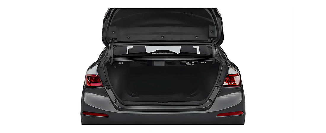 Honda Insight 2021 10