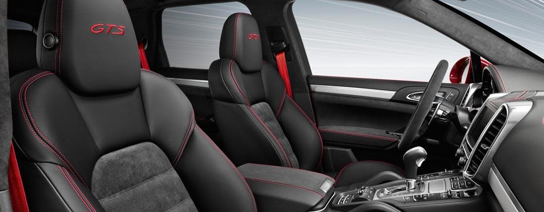 porsche-cayenne-gts-l-03