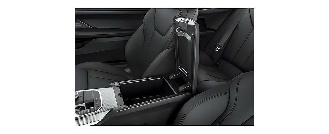 BMW 4 Series 2023 39