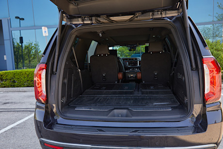 Editorial 2024 gmc yukon denali ultimate 4wd td jk 240624 33