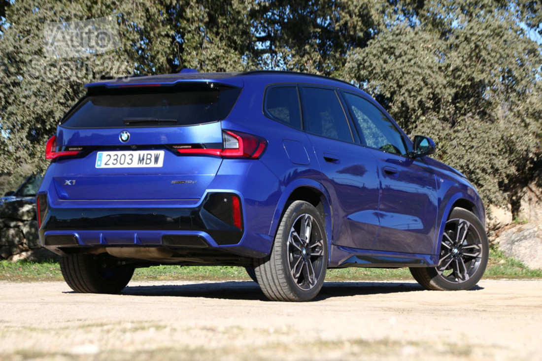 prueba-bmw-x1-38.jpg