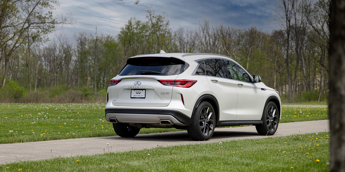 infiniti-qx50-back