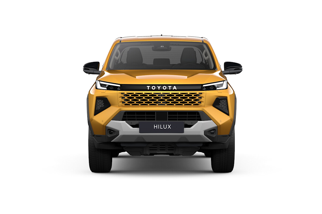 toyotahiluxmildhybrid48v2026-3.jpg