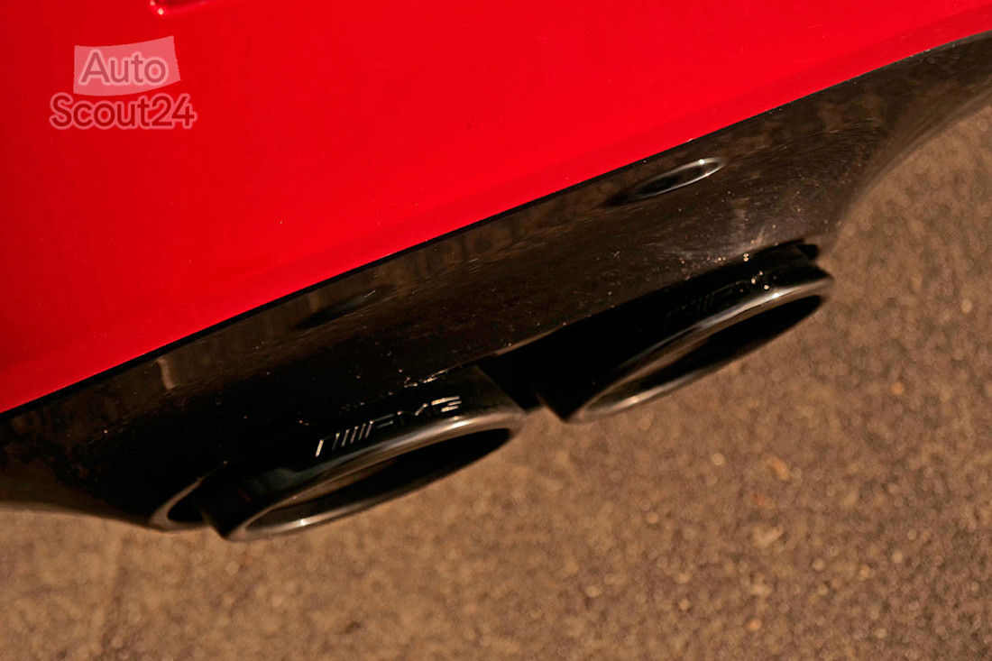 Prueba Mercedes A45S AMG 2020 Ruben Fidalgo (67).jpg