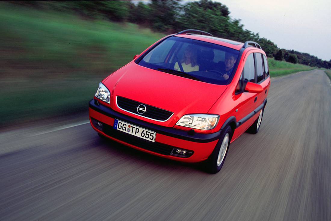 opel_zafira_748.jpeg