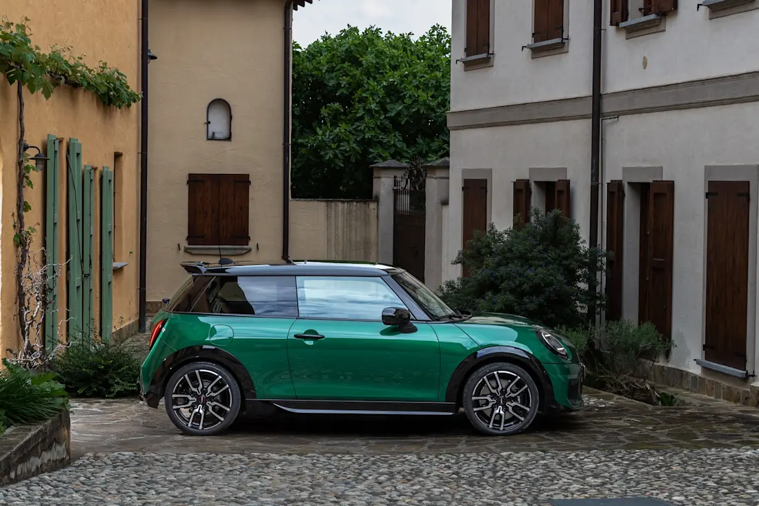 Mini-cooper-c-04
