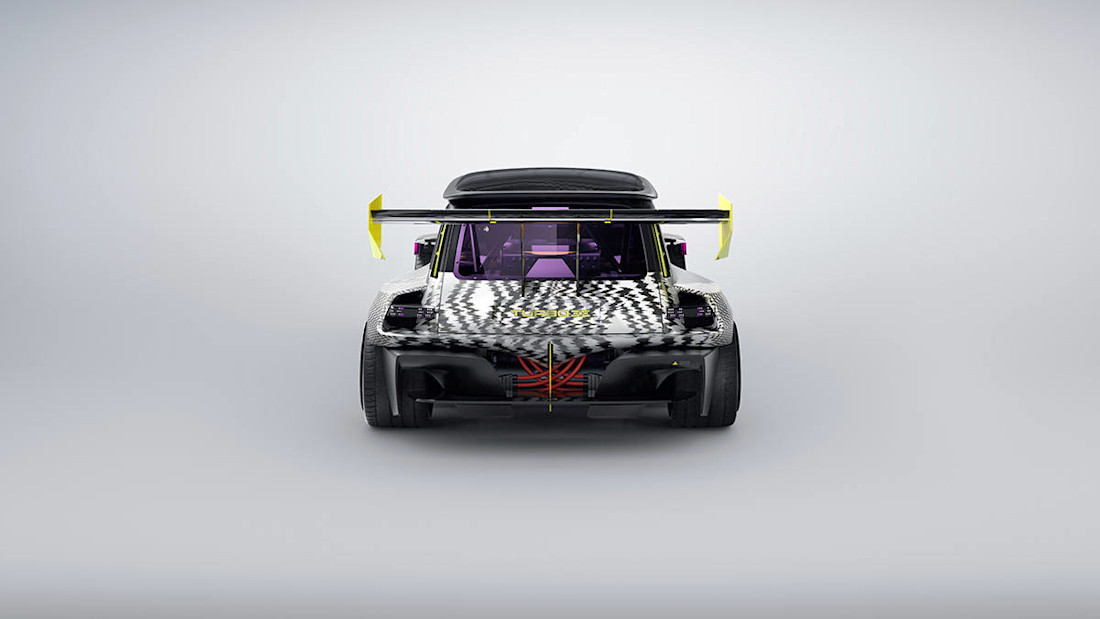 Renault 5 Turbo 3E 2022 (33).jpg