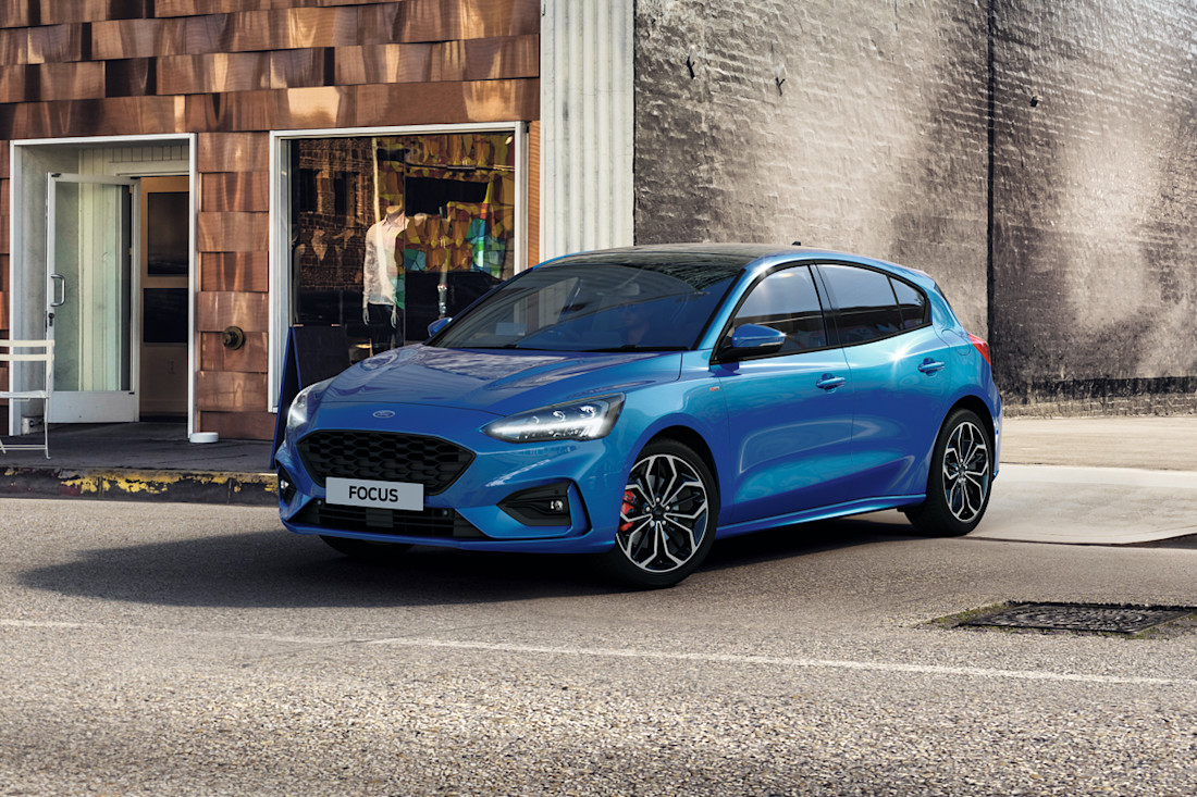 ford-focus-ecohybrid (2).jpg