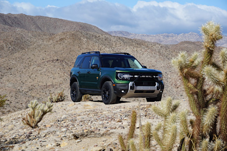 Editorial 2025 ford bronco sport fd di 250403 1