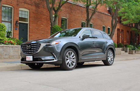 Editorial 2022 mazda cx 9 signature 03 pb