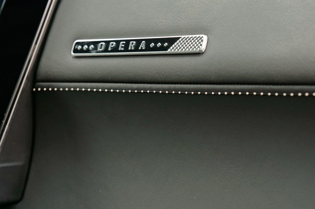 Prueba DS7 Crossback E-Tense 2020, Rubén Fidalgo (38).jpg