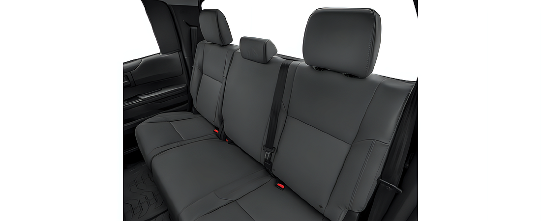 Toyota Tundra 2018 12