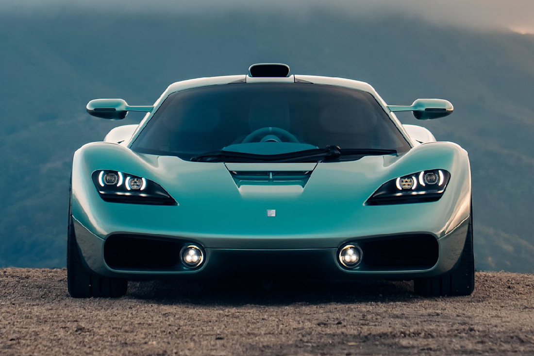 Gordon_Murray-S1-2028 (2).jpg