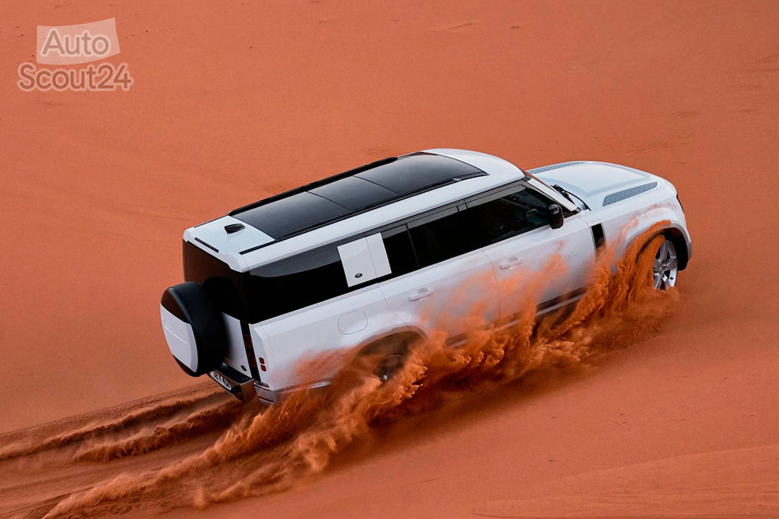 Nuevos-Land-Rover-Defender-8-plazas-y-hard-top-2022-(4).jpg