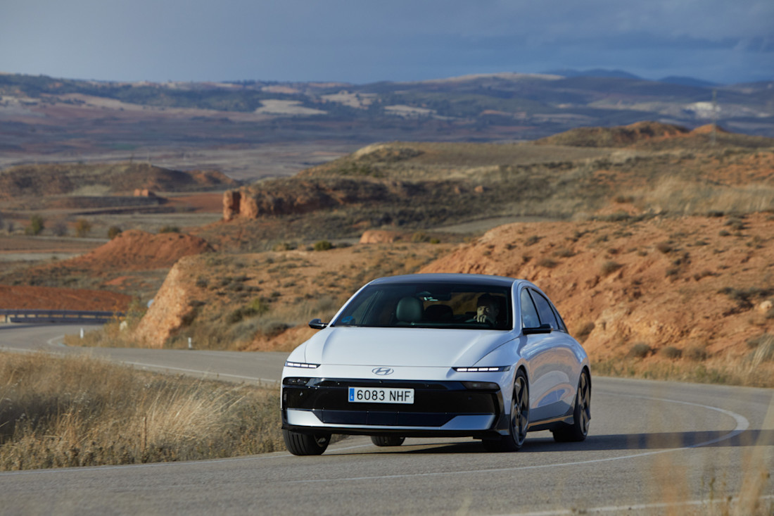 Comportamiento del Hyundai Ioniq 6 2025.jpg