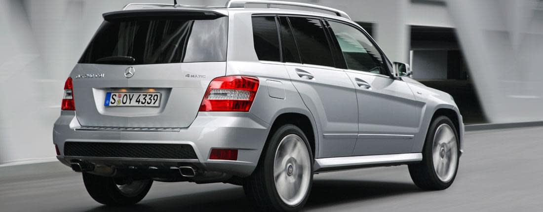 mercedes-benz-glk-250-l-02