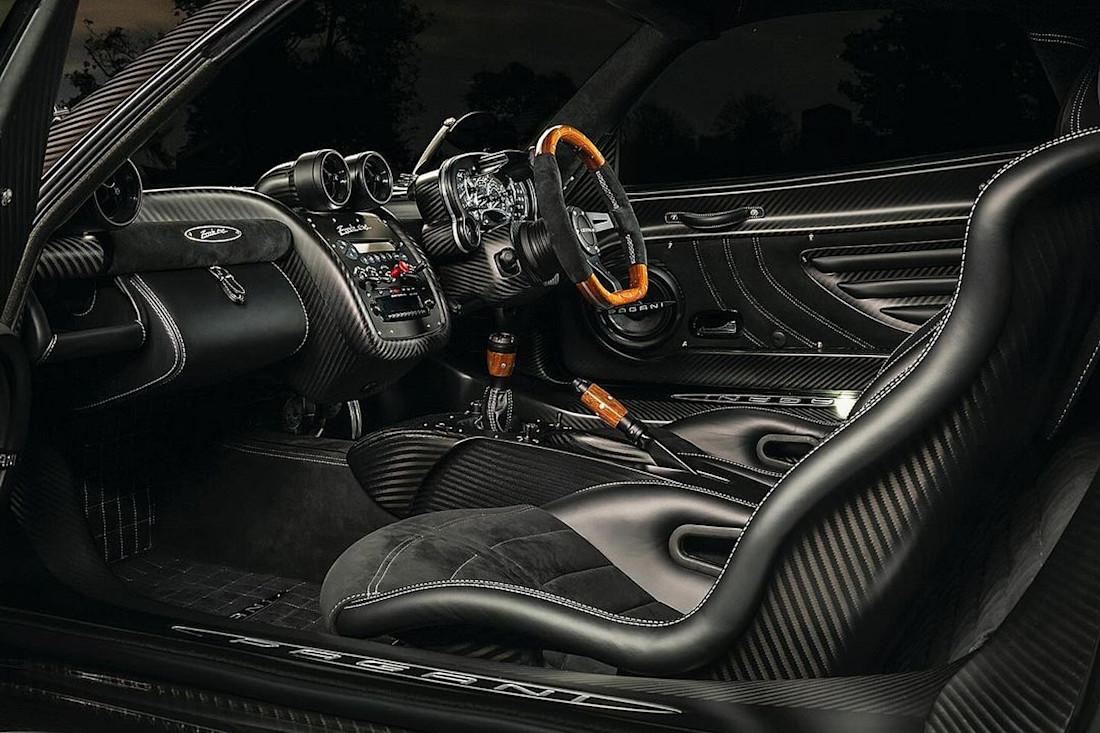 Pagani-Zonda-Attack (12).jpg