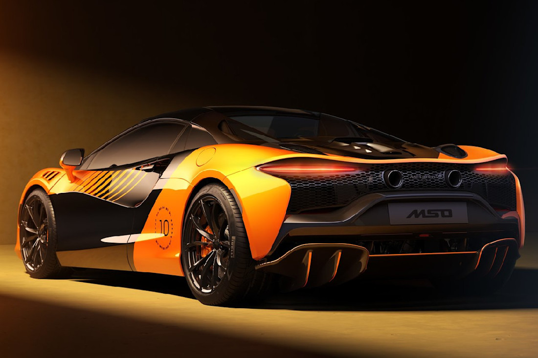 McLaren-Artura_Spider-MCL39-Championship-Edition-2026 (3).jpg