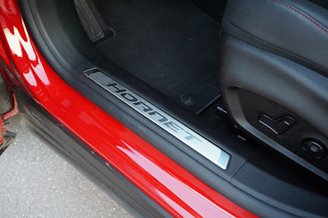 Editorial 2024 dodge hornet rt td di 240801 15