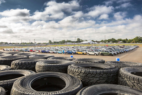 Editorial 15 mini takes the states 2016