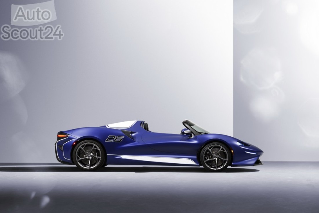 mclaren-elva-windscreen-3 (1).jpg