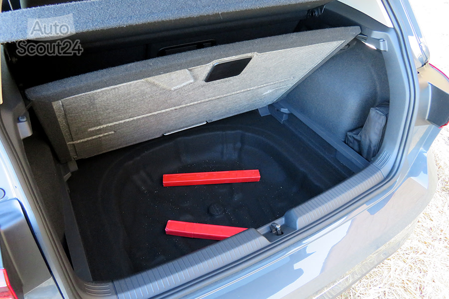 VW_GOLF_0889.JPG