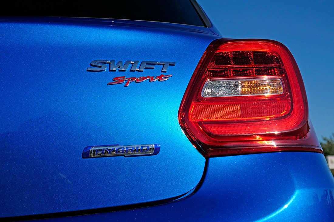 Prueba Suzuki Swift Sport 48v mild hybrid 2020 Ruben Fidalgo (10).jpg