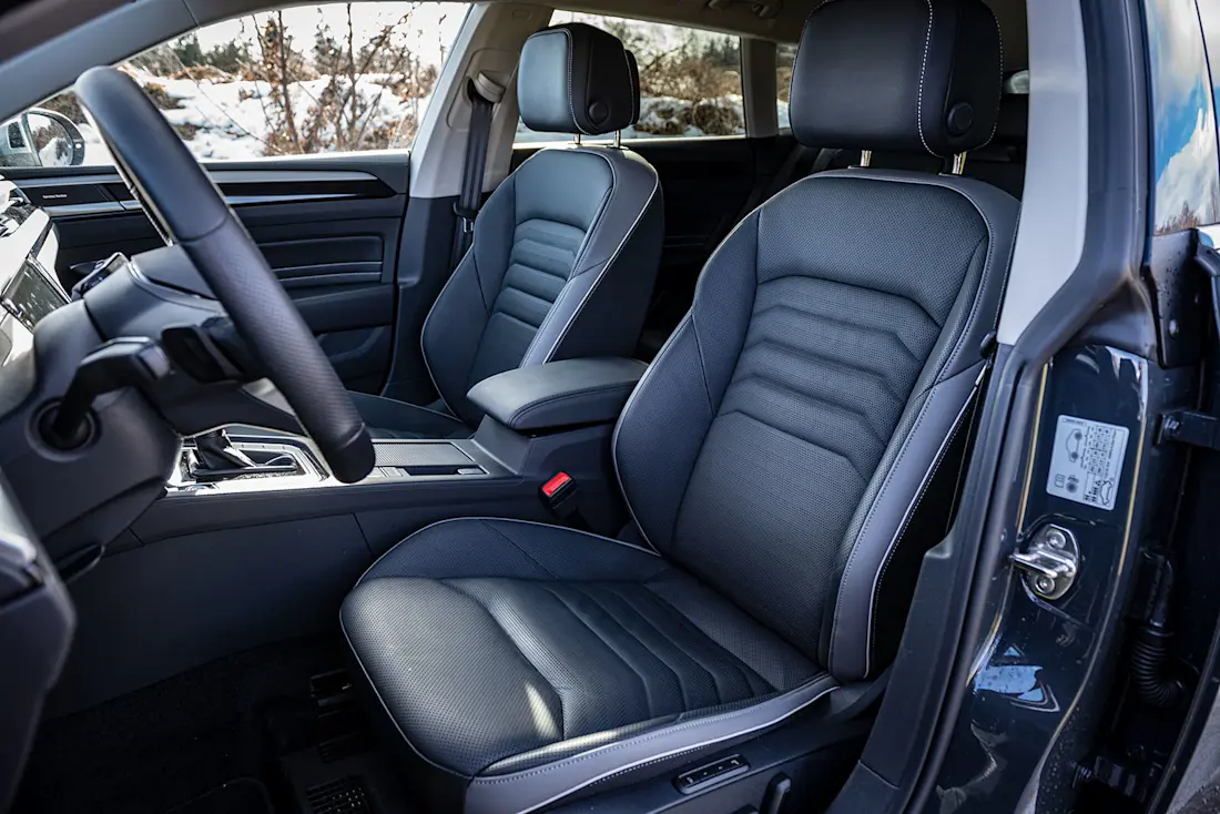 VW-Arteon-Shooting-Brake-Seats