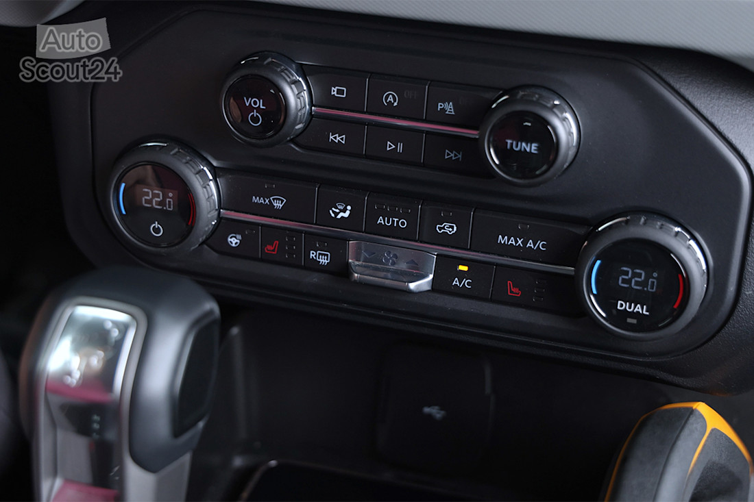 Ford-Bronco-2024-interior-detalles (6).jpg