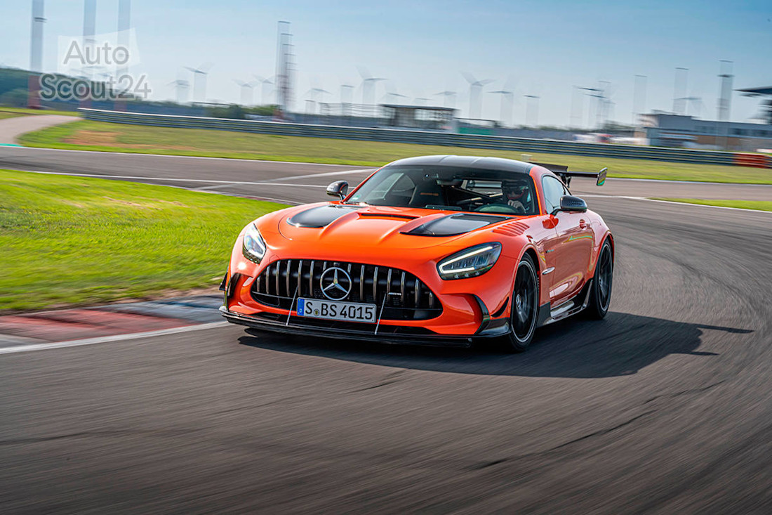 Nuevo Mercedes AMG GT Black Series 2021 (5).jpg