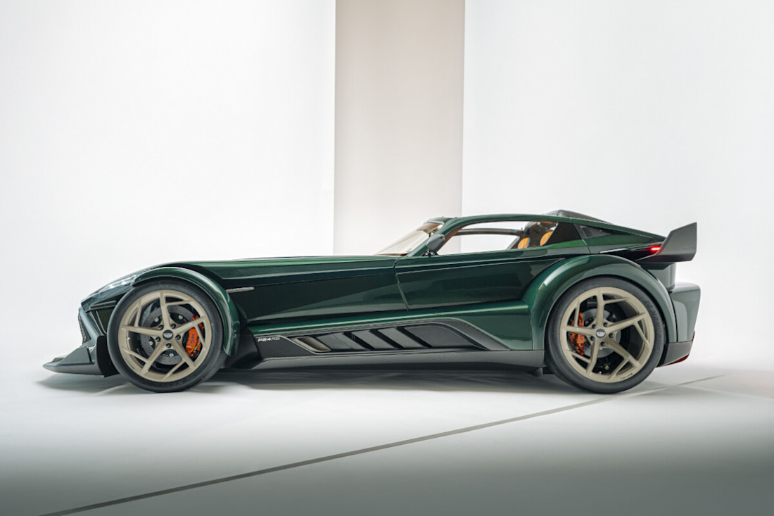 Donkervoort P24 RS_1.jpg