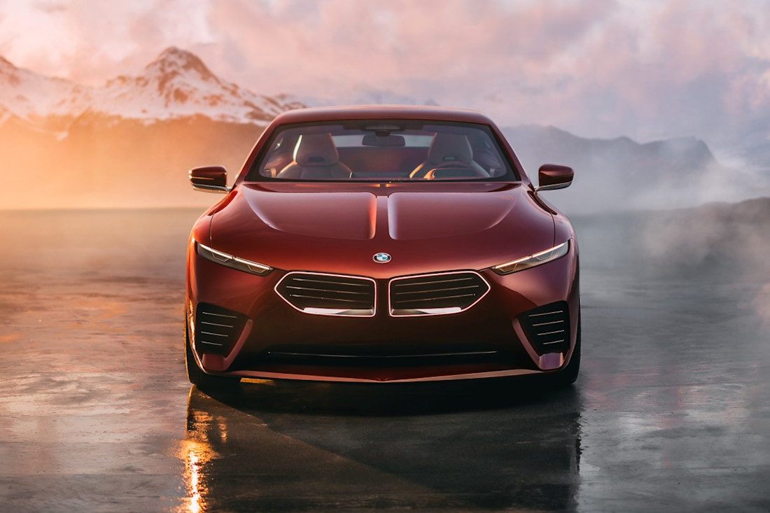 bmw-concept-speedtop-2025 (13).jpg