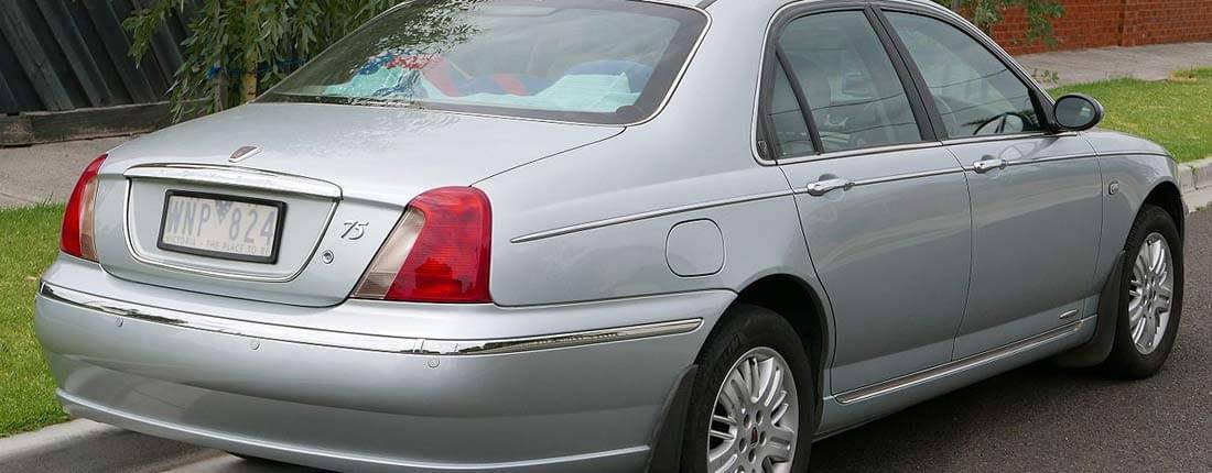 3yycXwM0K4A5M1Nxdla7lk-7c135d2a57fa620f5160f67fc5ae2b55-rover-75-l-01-1100