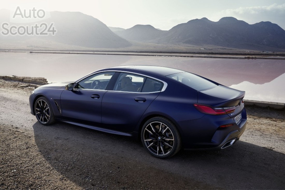 P90449420_highRes_bmw-m850i-xdrive-gra.jpg