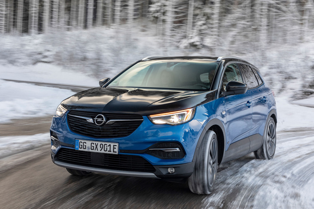 01_opel_510342.jpg
