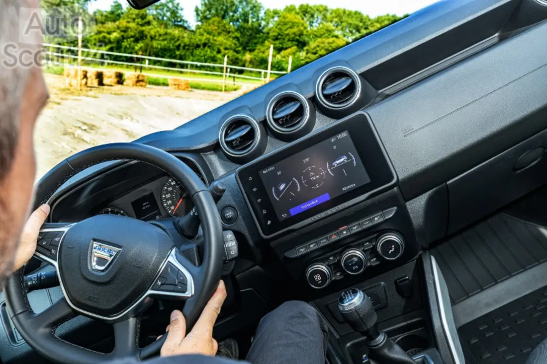 R-DAM 1345288 (1) R-DAM 1345288 (1)