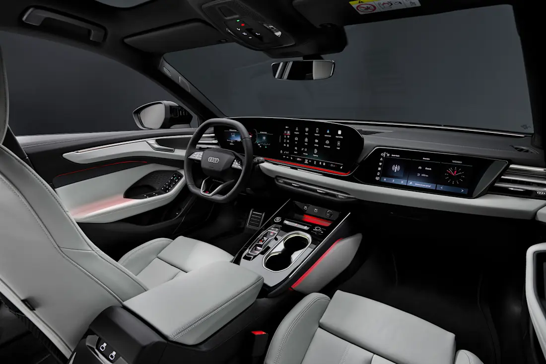 audi-a6-c9-2025-interieur