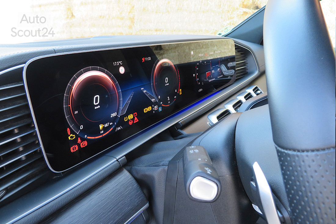 Mercedes GLE Coupé 400d_25.JPG